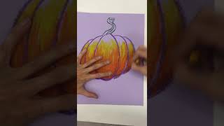 Value Pumpkins