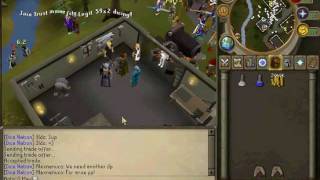 Runescape Beast legit dicer i know name:3ldo