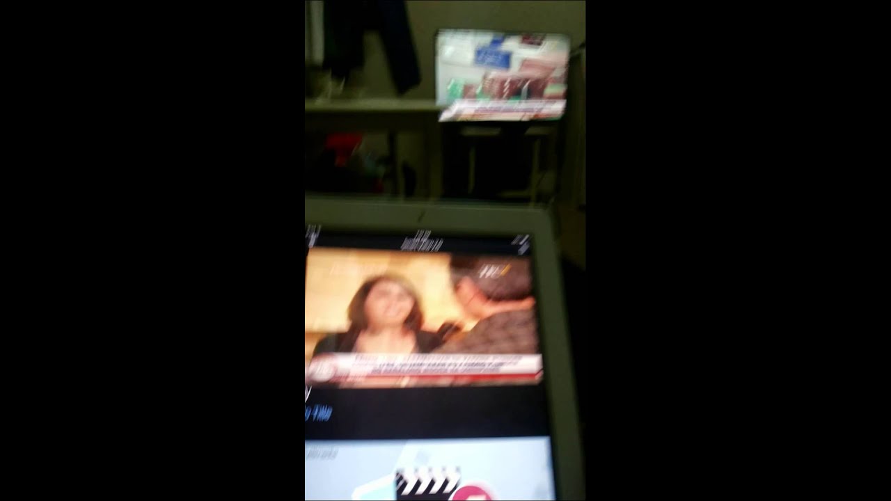 Smartview 2.0 Smartview 2.0