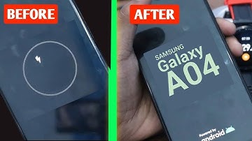 samsung a04 not charging solution #samsung #a04
