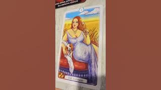 PEOPLE SEE YOU AS CALCULATED AND NOT CHASING ANYONE OR ANYTHING! You're too stable to be rocked