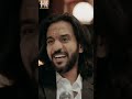 تعال ادلعك بهاء سلطان وعزيز الشافعي 