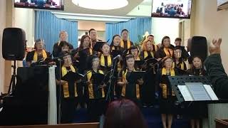 Download Mp3 Natal Adalah Memberi - KPP Gereja Eleos Malang Gudang lagu Download Mp3 Natal Adalah Memberi - KPP Gereja Eleos Malang