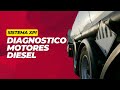 Curso Camiones y Autobuses Scania - Sistema de Inyección Diesel Electrónico XPI