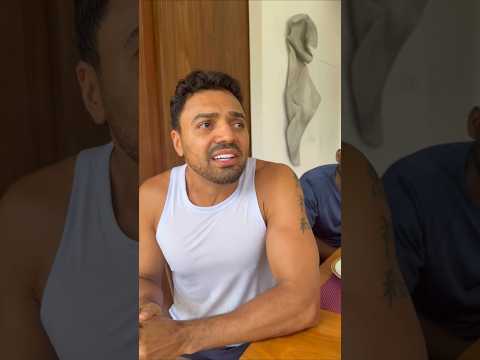Zeca não deixa o Tirullipa e Natanzinho Lima arquitetar o plano contra o Wesley Safadão