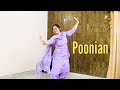 Poonian  dance  himmat sandhu  ikky