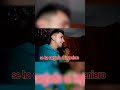 UNAI LA LÍA PARDA Y CONFUNDE A TODOS! 🤯 💥
