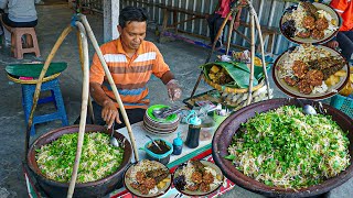Download Lagu SATU GENTONG BESAR ISINYA KECAMBAH SEMUA !! DULU JUALAN PAKE PIKULAN SEKARANG TAROH AJA DEPAN WARKOP MP3 Download Lagu SATU GENTONG BESAR ISINYA KECAMBAH SEMUA !! DULU JUALAN PAKE PIKULAN SEKARANG TAROH AJA DEPAN WARKOP MP3