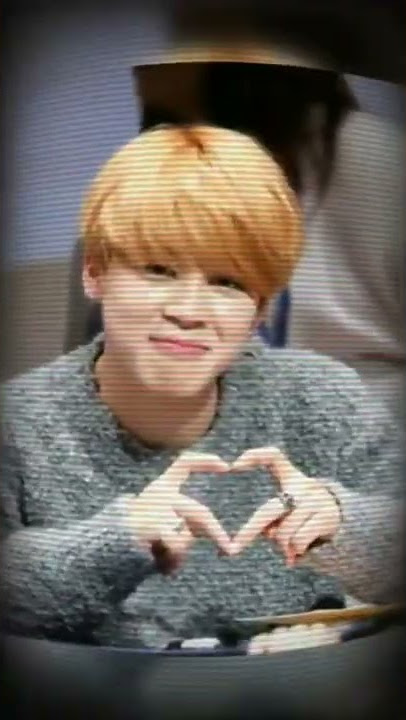 Jiminaaah 🔥💜 #jimin #parkjimin #pjm #bts #borahae #btsborahae