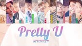 カナルビ 日本語訳 歌詞 Gee 少女時代 Snsd Girls Generation 소녀시대 Youtube カナルビ 日本語訳 歌詞 Gee 少女時代 Snsd Girls Generation 소녀시대 Youtube