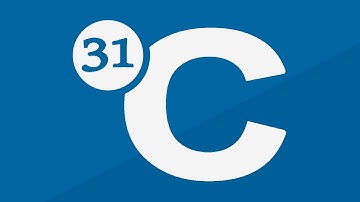 Programação em C - Aula 31 - Switch I - eXcript