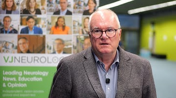 Blood pressure control in ICH: guidance for practicing clinicians