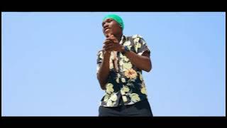 Girl white ft Michael. NJOO mp4