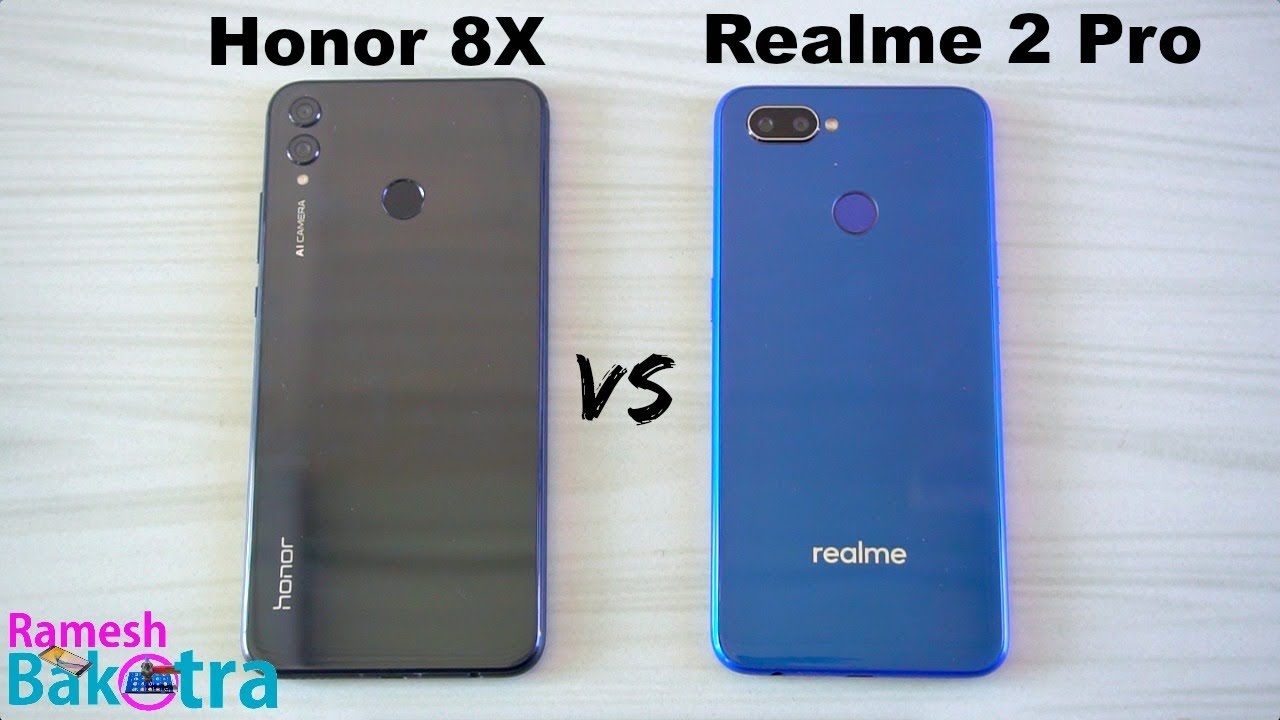 Сравнение Honor 8x и Realme c15. Realme 9 Pro vs Honor 8 Lite. Honor 90 vs x9b. Реалми и хонор сравнение