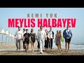 Meylis Halbayew Kemi Yok Official Music Video Meylis Halbayew Kemi Yok Official Music Video
