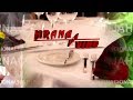Emisija 08 08 2018 Hrana I Vino SR 