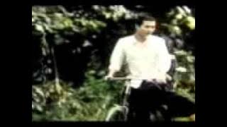 OST anything for you (japan drama)