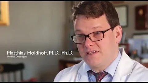 Chemotherapy and Primary Brain Tumors – What You Need to Know