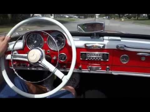 1957-mercedes-benz-190sl