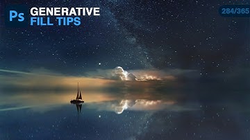 Basic Tips for Using AI in Photoshop