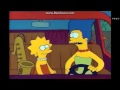 Moaning Lisa I Feel Like Smiling Moaning Lisa I Feel Like Smiling