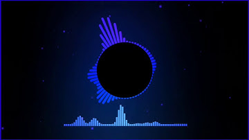 Avee player Green screen Templates + black screen spectrum videos love symbols_Sujatha visualizer 53