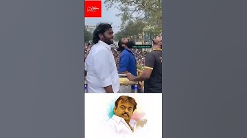 Captain உடலை வட்டமடித்த கருடன் | #Vijayakanth #CaptainVijayakanth #TamilTrendingNews #Shorts #Reels