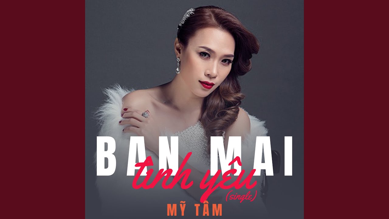 Vấn Vương (Instrumental)