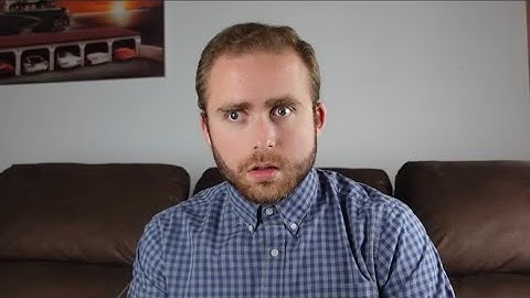 Preview 2 Creeper, Aw man! Effects that I made. (Complete)