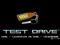 [Test Drive - Игровой процесс]