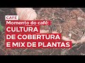 Momento do Café, com Guy Carvalho - Episódio 2