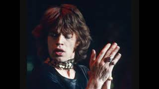 Rolling Stones - 1970-09-06 Gothenburg