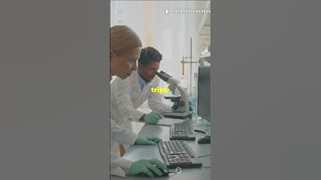 Cracking Alzheimer’s: AI, Multi-Omics & Systems Biology Unite! #sciencefather #researchawards