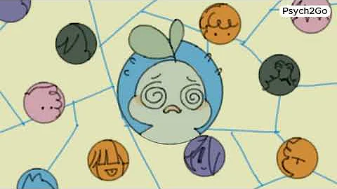 How Modern Dating Is Destroying Us