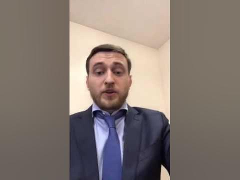 Павел пятницкий биография личная жизнь