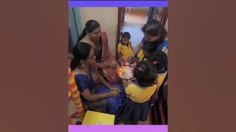 TEACHERS DAY CELEBRATION 2024