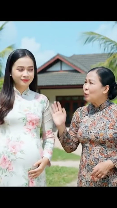 chuyện xui gia 🤣🤣 #reviewvui #haihuoc #vuive #giaitri