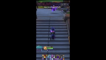 Believe you can and you