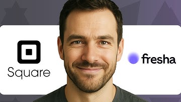 Square Appointments vs Fresha – Best Free Scheduling Tool?