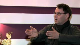 Tschirner Trifft ...