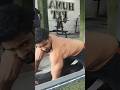 🔥 Full Body Workout 💪 All Exercises @yadavfitt #ytshorts #shorts #motivation #viral