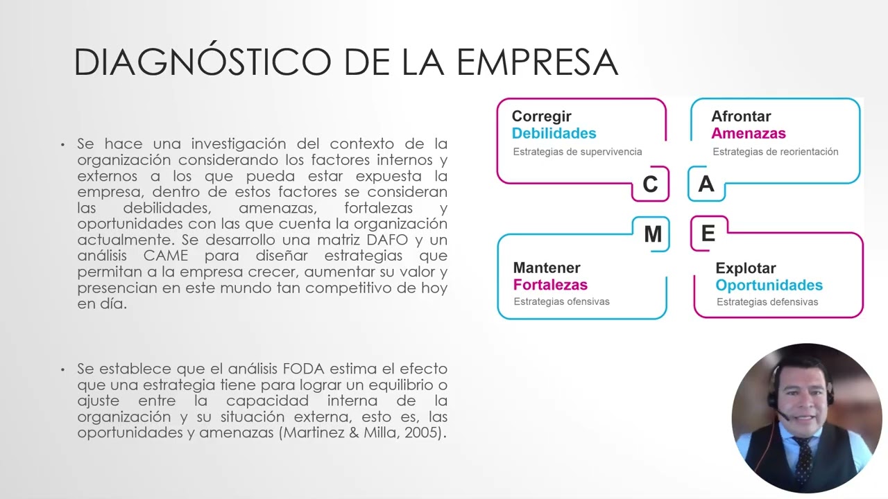 EA6 Proyecto de intervención estratégica_Presentación de la propuesta