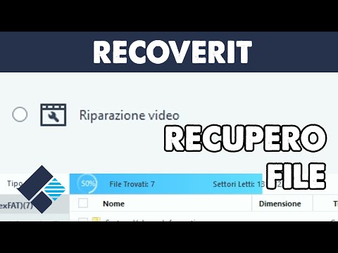 Video: Come posso recuperare i file danneggiati in Google Drive?