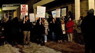 Bemidji Teachers Union Reaches Tentative Contract Agreement with School District | Lakeland News
