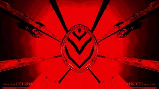 Chaos Form - Free Tense Horror Music Loop