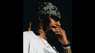 (FREE) Gunna x Lil Baby x Future Type Beat ~ Cousin (Prod. USHAWTY)