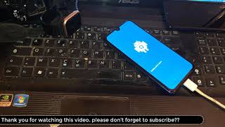 Samsung A40 Frp Bypass (SM-A405F) 9.0 a40 a405fn pie 9 u2 Google Account Unlock 2019