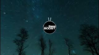 CJ - Hit Up - Bass Boosted - JBB