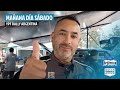 YPF Rally Argentina 2023 I Mañana Dia Sábado