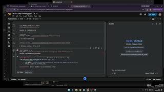 UAS Deep Learning - Joni Ahmad Effendi - 23450410032
